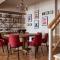 Plakas Villa with Breathtaking Acropolis view