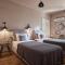 Plakas Villa with Breathtaking Acropolis view Plakas Villa with Breathtaking Acropolis view
