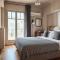 Plakas Villa with Breathtaking Acropolis view