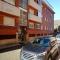 La Plata VUT LE 0614 - 莱昂