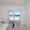 Jasmine Sea Front Villa