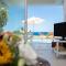 Jasmine Sea Front Villa