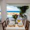 Jasmine Sea Front Villa