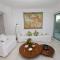 Jasmine Sea Front Villa