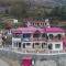 Oakland Holiday Homes - Chopta