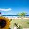 Jasmine Sea Front Villa