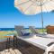 Jasmine Sea Front Villa