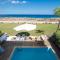Jasmine Sea Front Villa