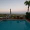 Jasmine Sea Front Villa