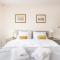 5 Bedroom magnificent Georgian Townhouse- city centre
