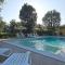 Villa Micol by Mmega
