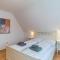 Apartement Aposto 3 - Oberderdingen