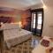 FP HOTELs