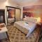 FP HOTELs