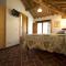 Villa Micol by Mmega