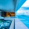 Damianii Luxury Boutique Hotel & Spa