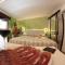FP HOTELs FP HOTELs