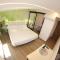 FP HOTELs