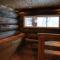 Rukan Salonki Chalets