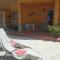 Casita Melanie