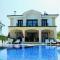 Dalyan Dream Villa Kaan - Dalyan