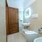 Saint Francis Apartment