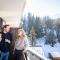 SUNWEB Hôtel Chalet Margot