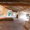 Albergo Diffuso Borgo Santo