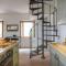 Albergo Diffuso Borgo Santo
