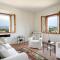 Albergo Diffuso Borgo Santo - Asciano