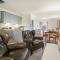 Albergo Diffuso Borgo Santo