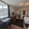 Hotel Eiserner Anton