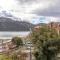 -Appartamento IL MOLO- a due passi del lago