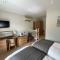 Le Friquet Hotel
