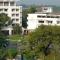 Than Thien - Friendly Hotel