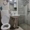 Montenegro Hostel 4U