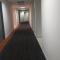 Summer Suites Klcc by Malenehom