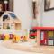 Boutique Hotel Kredo