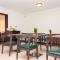 Boutique Hotel Kredo