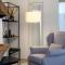 Albergo Diffuso Borgo Santo