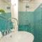 Albergo Diffuso Borgo Santo - أسكيانو