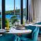 Marinus Beach Hotel