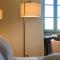 Albergo Diffuso Borgo Santo - أسكيانو
