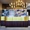 Marinus Beach Hotel