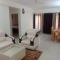Windfall Service Apartment - Bangalore