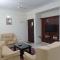 Windfall Service Apartment