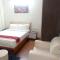 Windfall Service Apartment