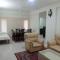 Windfall Service Apartment