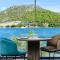 Marinus Beach Hotel