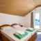 Guest House Daniela